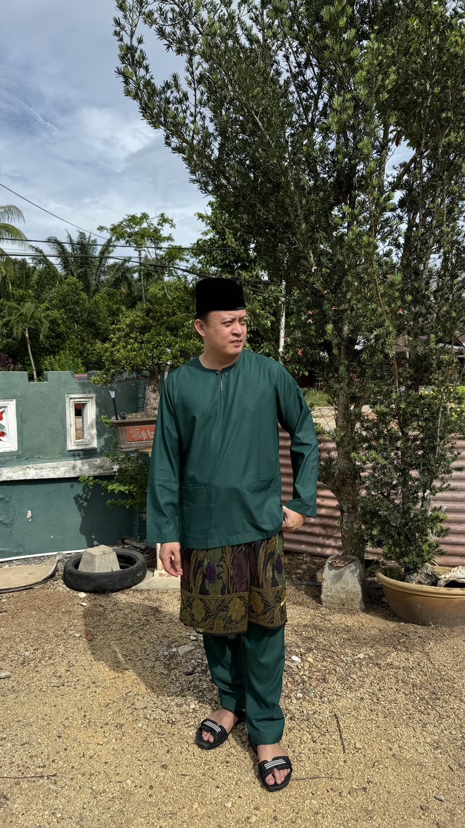 BangZam 👨‍🍳🍔 tweet media