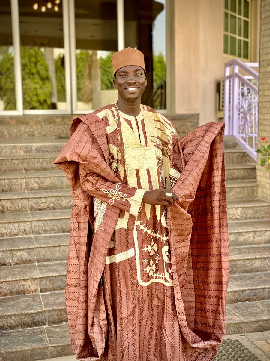 abuberkr's tweet photo. Eiid kareemah https://t.co/YRatt8ECma