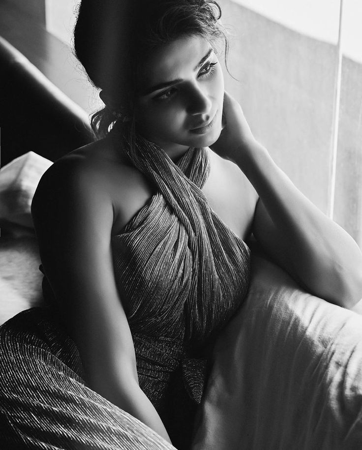 SamUpdate1's tweet photo. Good morning Sam Fans #Samantha 
#SamanthaRuthPrabhu
@Samanthaprabhu2 ♥️ https://t.co/810ToOA83b