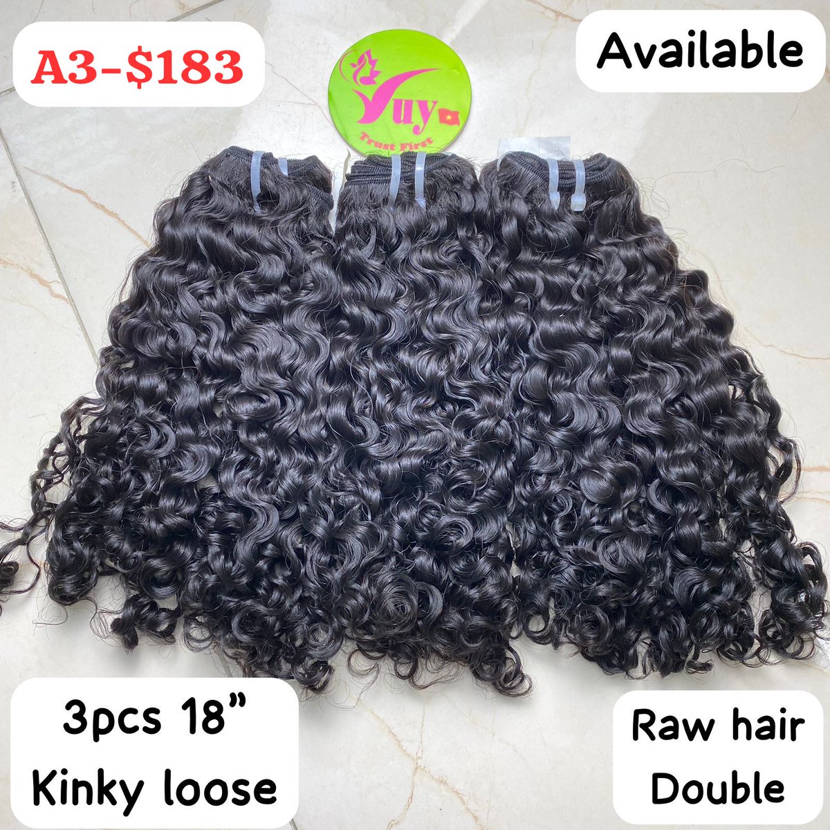 Kinky Loose With Raw Hair From VUY VietNam 🥰Contact With Me On Whatsapp +84396092128 #RawHairExtensions #NaturalHairExtensions #RawVirginHair #UnprocessedHair #RawHairVendor #HairExtensions #HairWeaves #RawIndianHair #VirginHairExtensions #RealHairExtensions #RawHairBundle