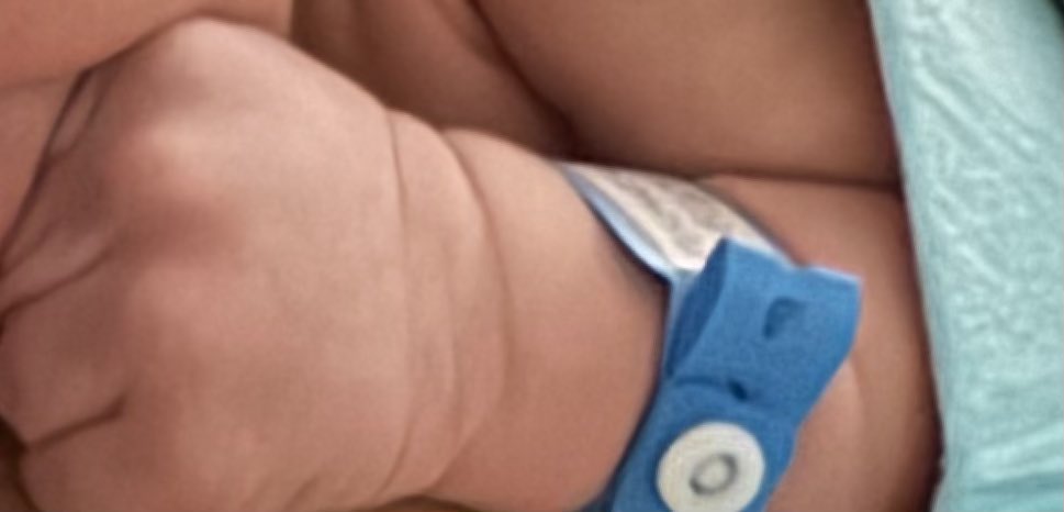 Michał Pisarski tweet media