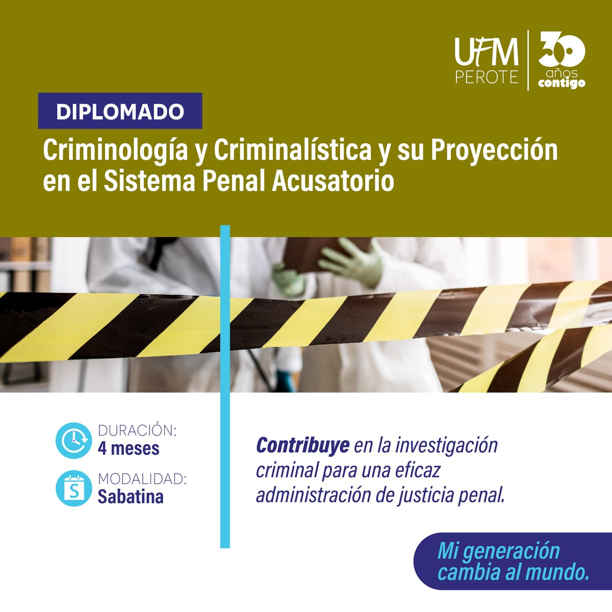 UFM_Universidad tweet picture