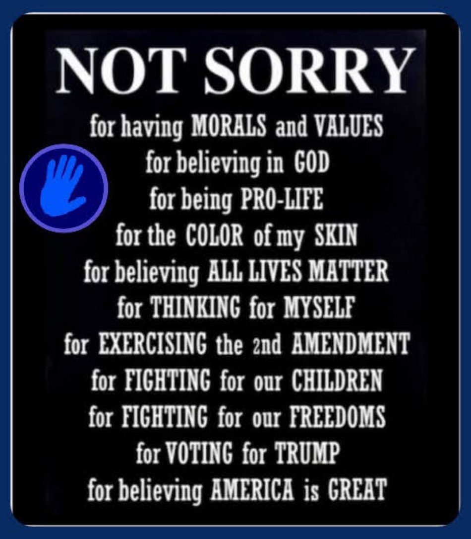 coffee_anytime's tweet image. 