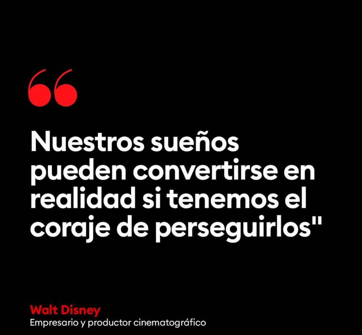 CarlosMoisesRi's tweet photo. 🙏 https://t.co/RioozlcZOe