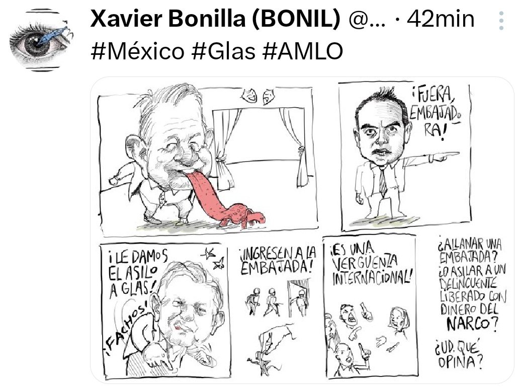 Axhel❤️🇪🇨🕊️🇲🇽 tweet media