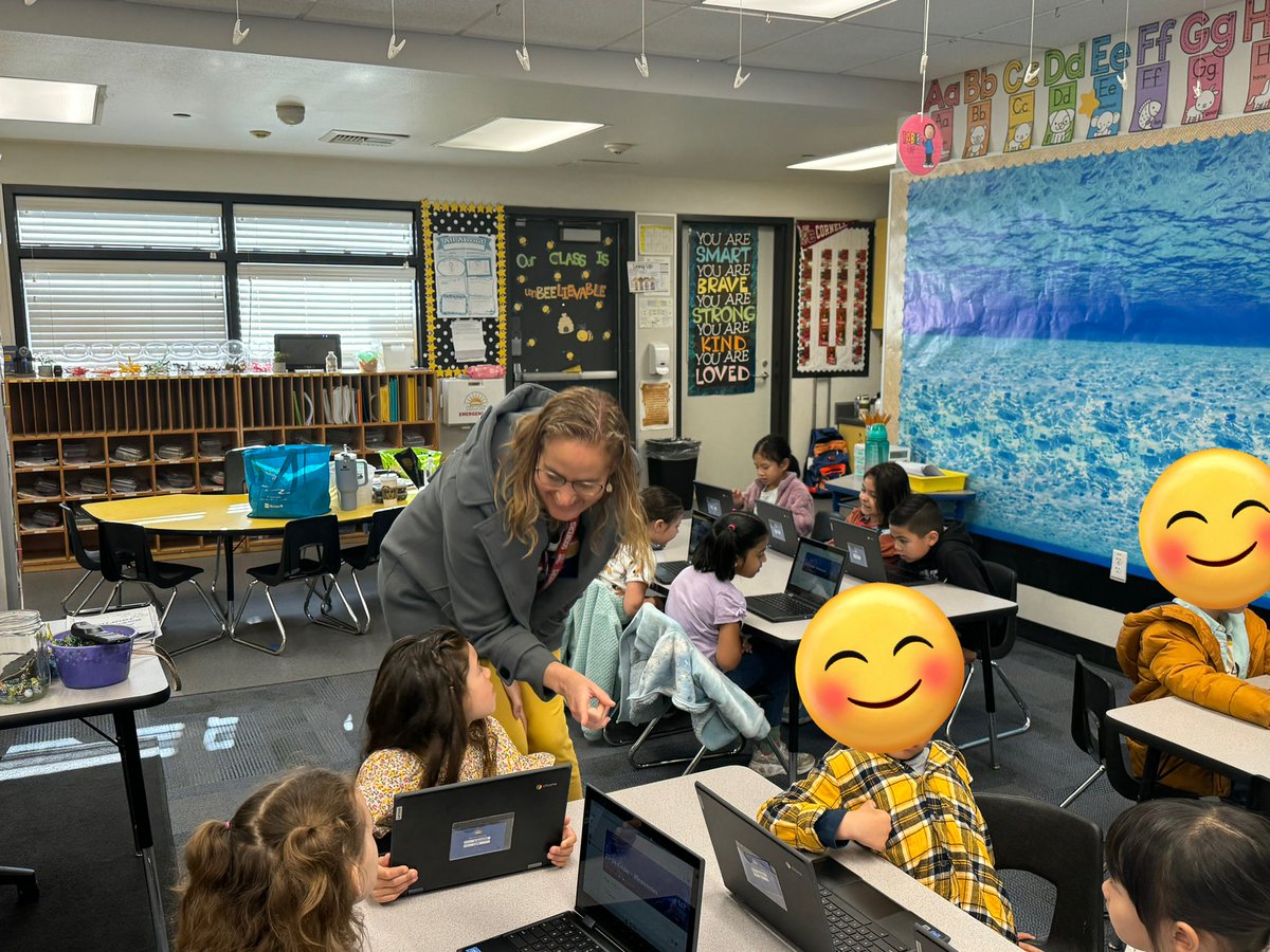 Stephanie Portillo tweet media