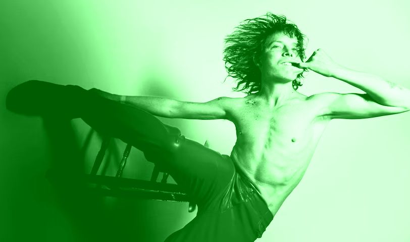 creammag's tweet photo. Day Tripper: an interview with Nick Allbrook of Pond; new album and tour in June. https://t.co/jIejUb26d0 #pond #perthmusicscene https://t.co/FUoygsqRlR