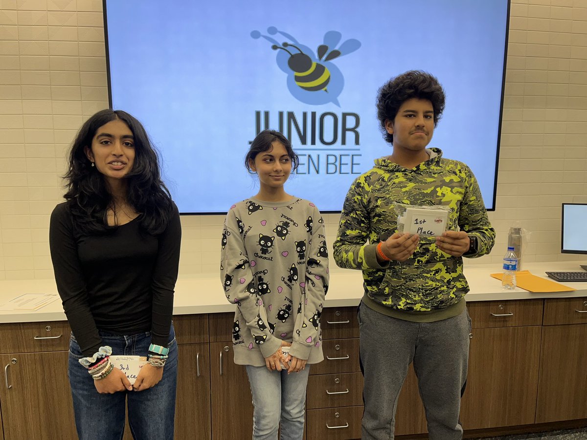 Frisco ISD Secondary Social Studies tweet media