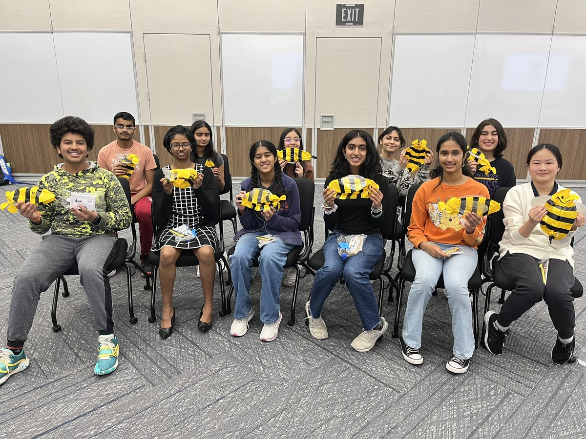 Frisco ISD Secondary Social Studies tweet media