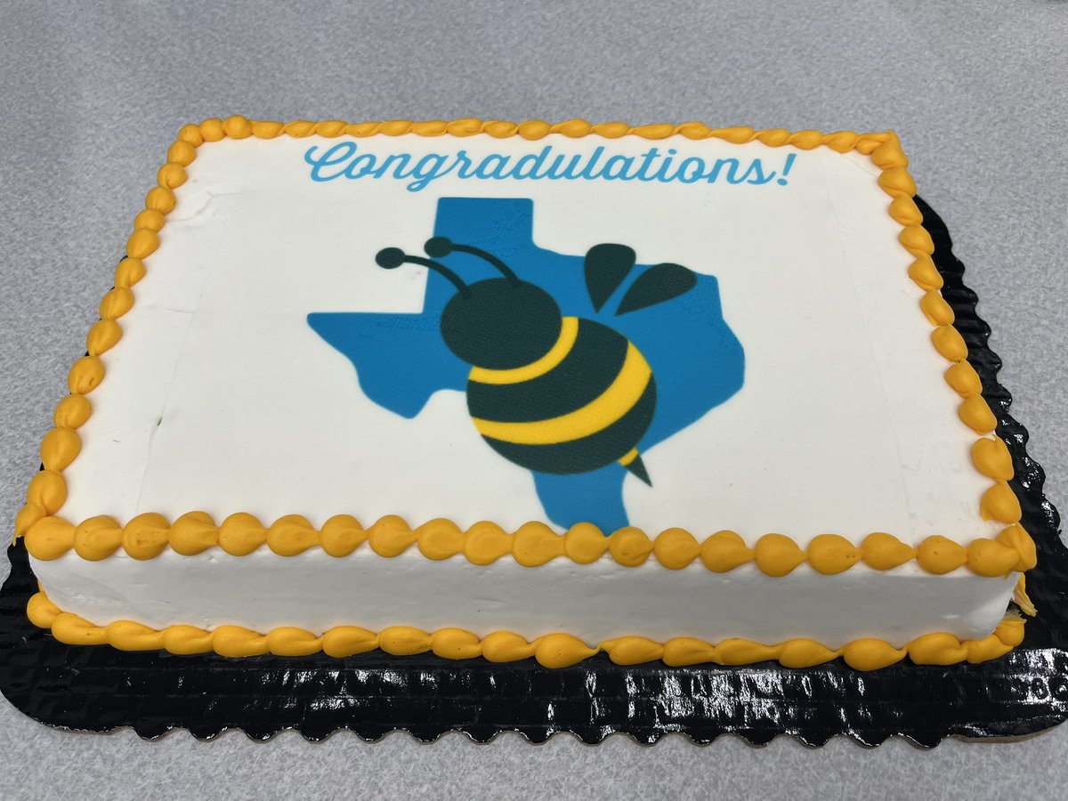 Frisco ISD Secondary Social Studies tweet media