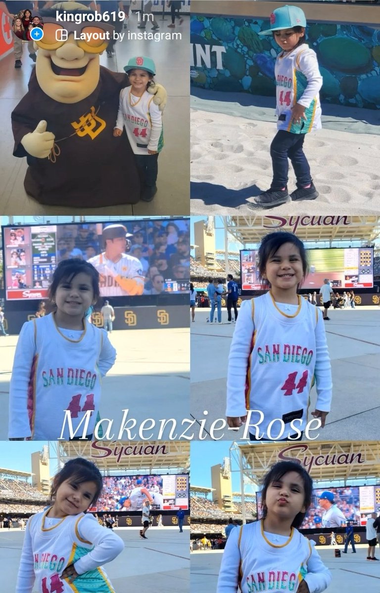 📬Mailman Rob📬 tweet media