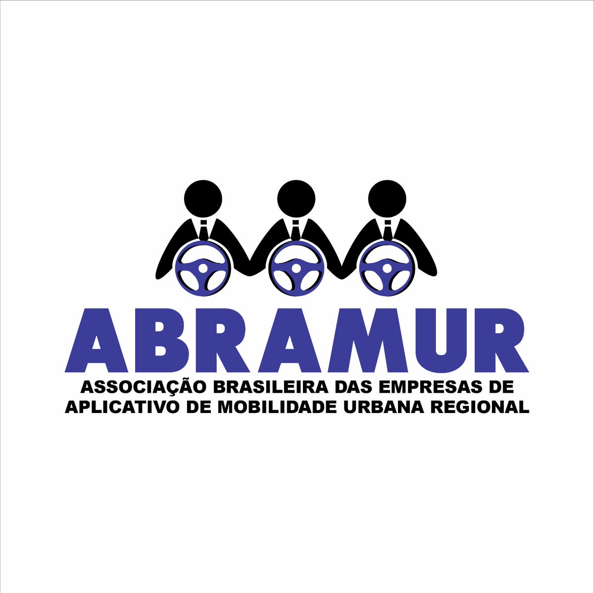 abramur's tweet photo. Bem-vindos à ABRAMUR!
ABRAMUR - É a voz das empresas de mobilidade urbana regional no Brasil.
Nossa missão é representar e defender os interesses das empresas de aplicativos de mobilidade urbana regional, garantindo uma legislação coerente e benefícios para todos. https://t.co/EKh9XU63We