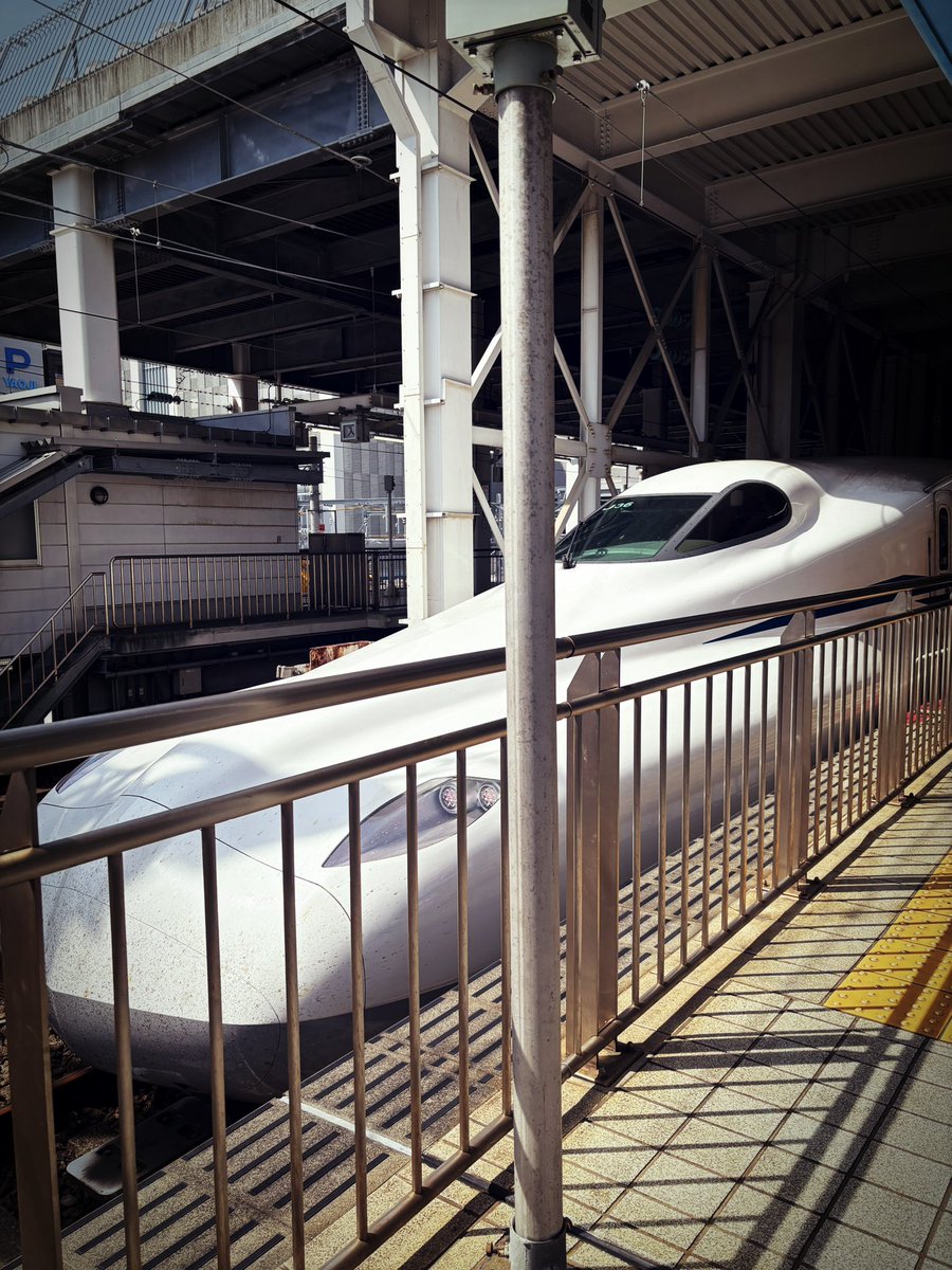 bisuke009's tweet photo. 初山口県〜🌟
瓦そばとフグ刺身食べたけど、フグは撮り忘れた、瓦そばは食べ始めてから写真撮っ��ないことに気づいたー😂
地酒、獺祭美味しかった〜また飲みたい🍶 https://t.co/0muL0qUtks