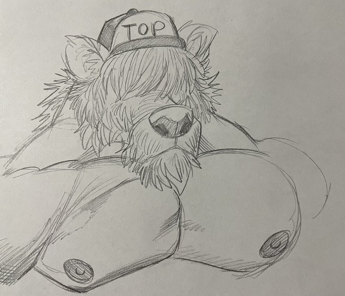 … (@zachy00502676) on Twitter photo 