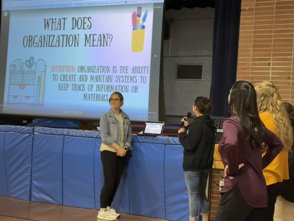 Thank you to all of our <a href="/FranklinLakesPS/">FLPS</a> staff for your time and expertise presenting to your colleagues today!