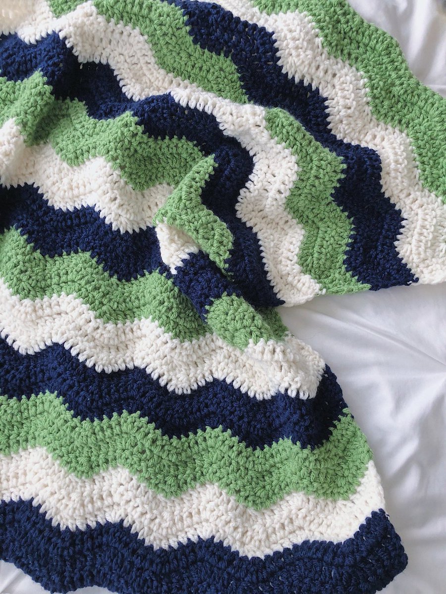 #craft #crochet #crafty #homemade #handmade #giftidea #crochetblanket #handmadegift #vintagecrochet #babygift #babygifts #babydecor #babyroom #nursery #nurserydecor #nurseryinsp #babystuff #knotesandknots #babydecor #kidsdecor #babyblanket #bohonursery #babylove @etsy #babyblanke