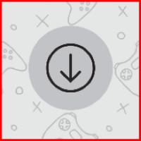 pechinchaaliexe's tweet image. Install the Privacy VPN App to Unblock Your Content Now!
smrturl.co/o/267410/53418…
#vpn软件 #VPNapp #APP