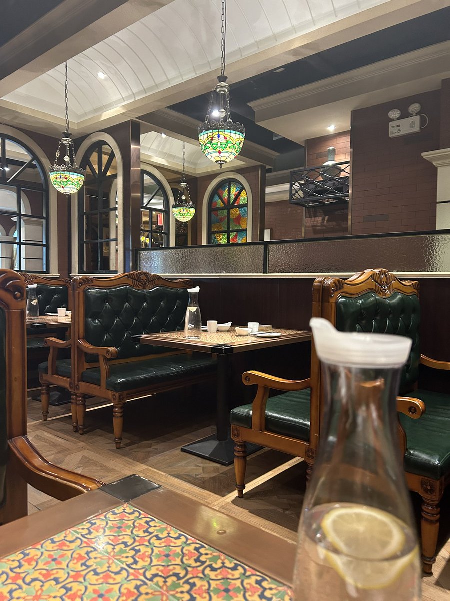 A53216497's tweet photo. 🤤 https://t.co/cNQ6cBsWpF