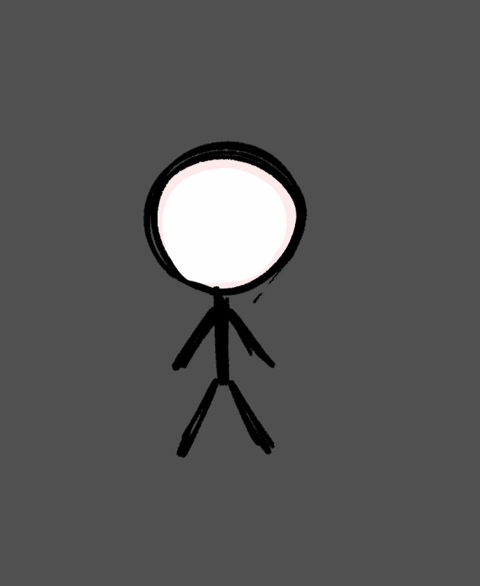 SammyDraws tweet media