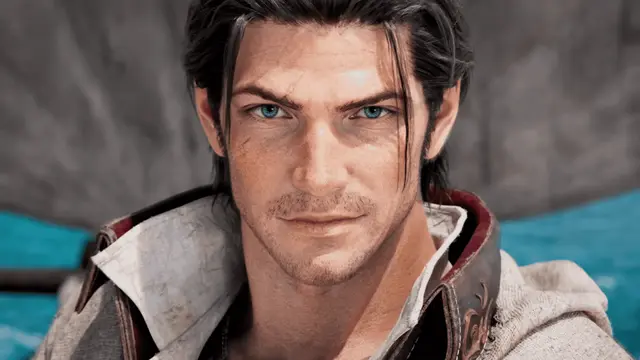 The Linkshell tweet media