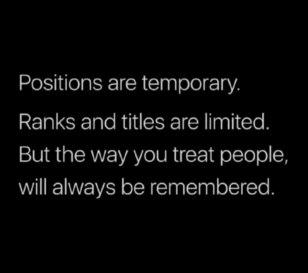 TeacherGoals tweet media