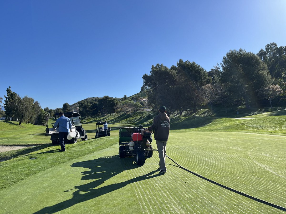 Will Reardon tweet media