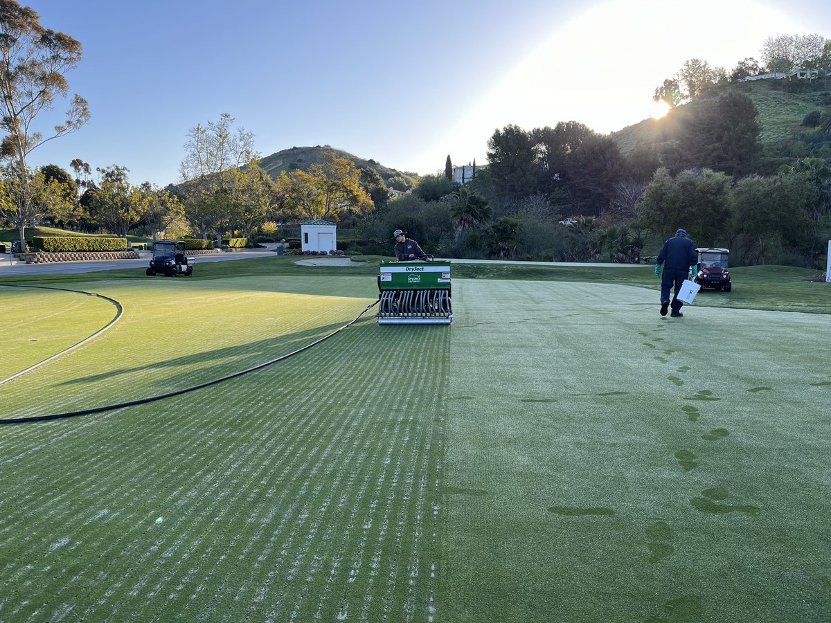 Will Reardon tweet media