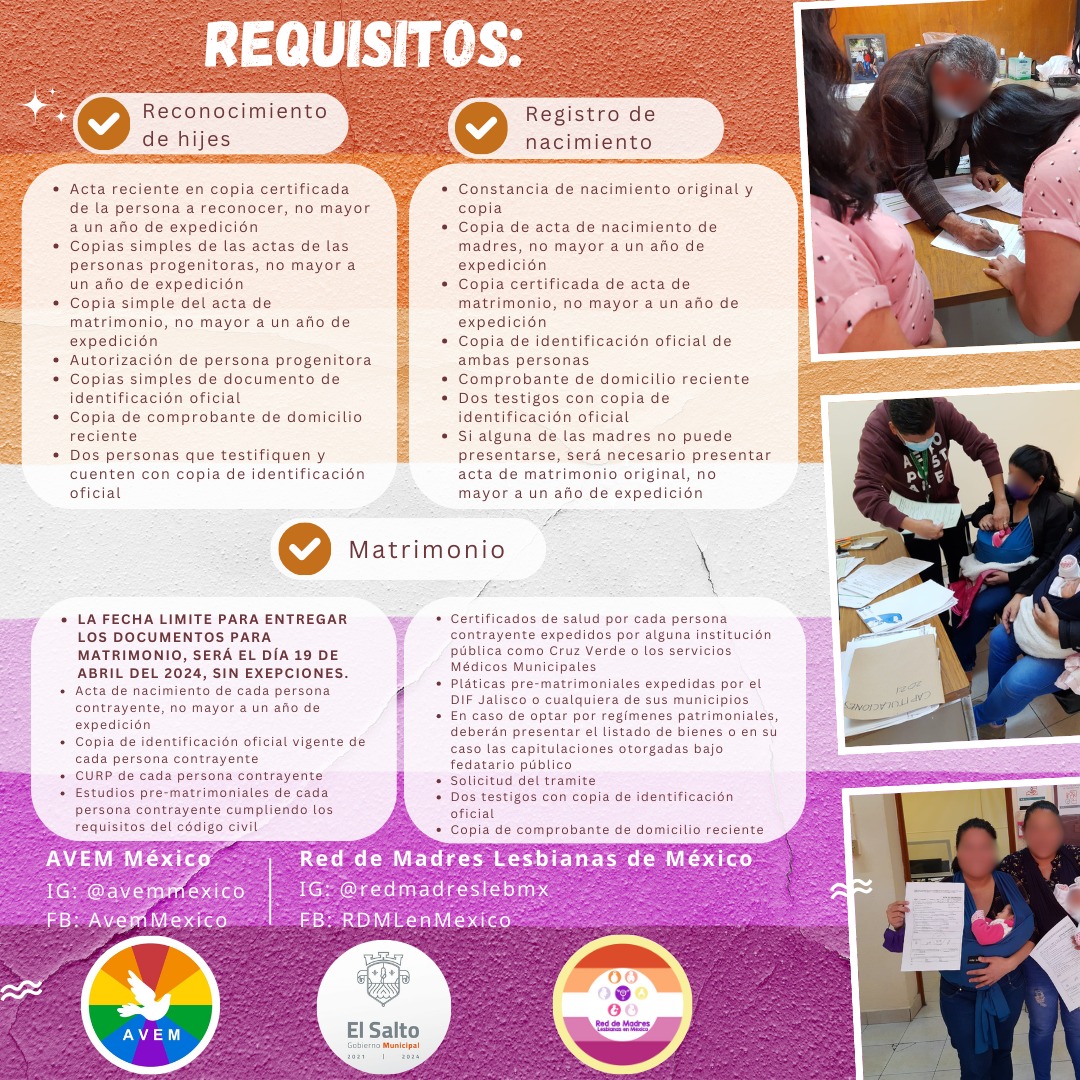 RDMLMX tweet media