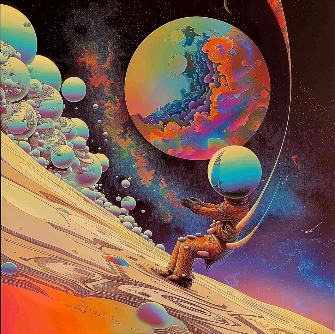 P Lawrence tweet media