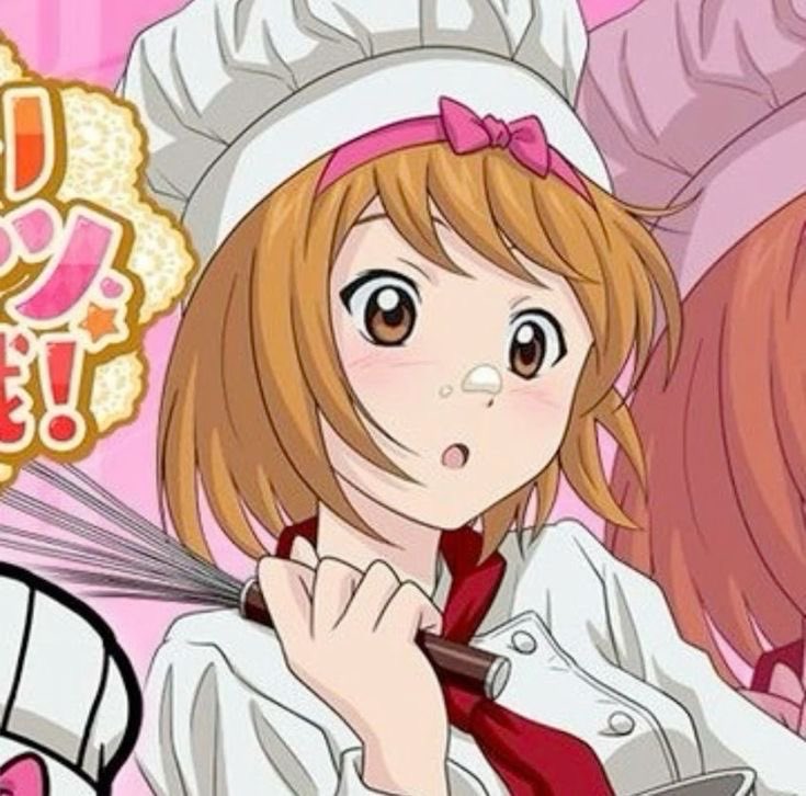 aakoyapearl's tweet photo. she is so ed coded it’s insane https://t.co/JXuZLXElCx