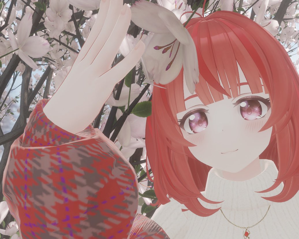 ばーきん on X: ばーきん on X: