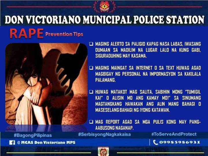 donvic_mps's tweet photo. #SerbisyongNagkakaisa
#ToServeandProtect
Misamis Occidental Police Provincial Office
Police Regional Office 10
PCADG Northern Mindanao
Philippine National Police https://t.co/qDBrDhccdv