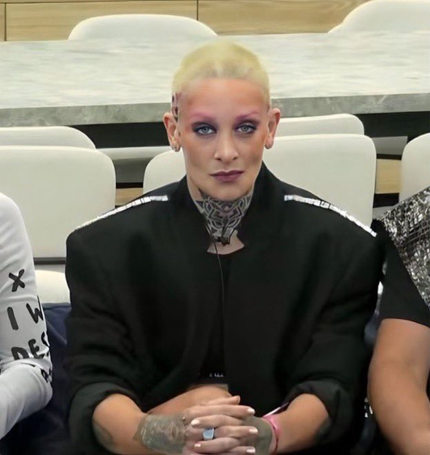 FURIA NO TIENE RIVAL y su fandom tampoco ❤️‍🔥 #GranFuria