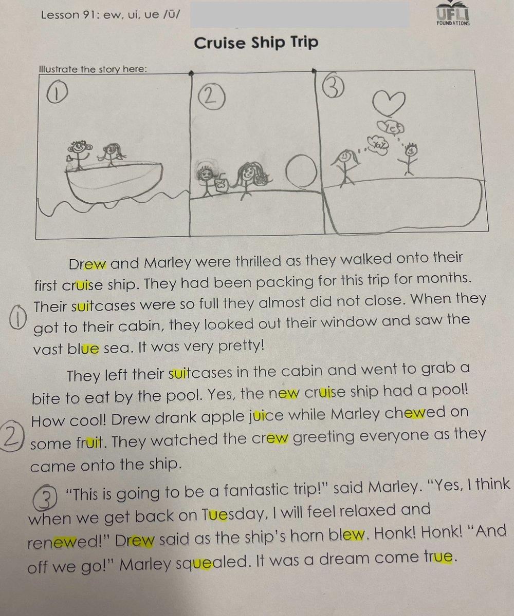 Lucero Salinas tweet media