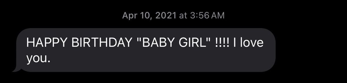 Kati Hartwig tweet media