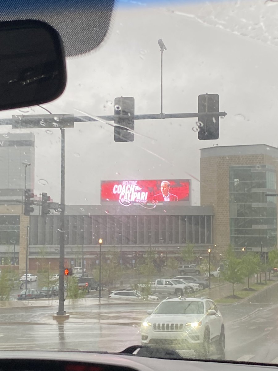 Kgrace617's tweet photo. Can I get a woo pig https://t.co/zdyXGizSLd