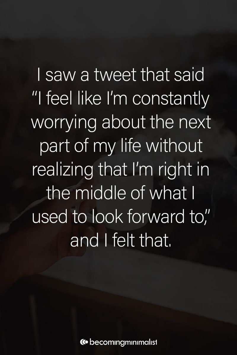 HeatherRig's tweet photo. Accurate! https://t.co/zGnY8X4klj