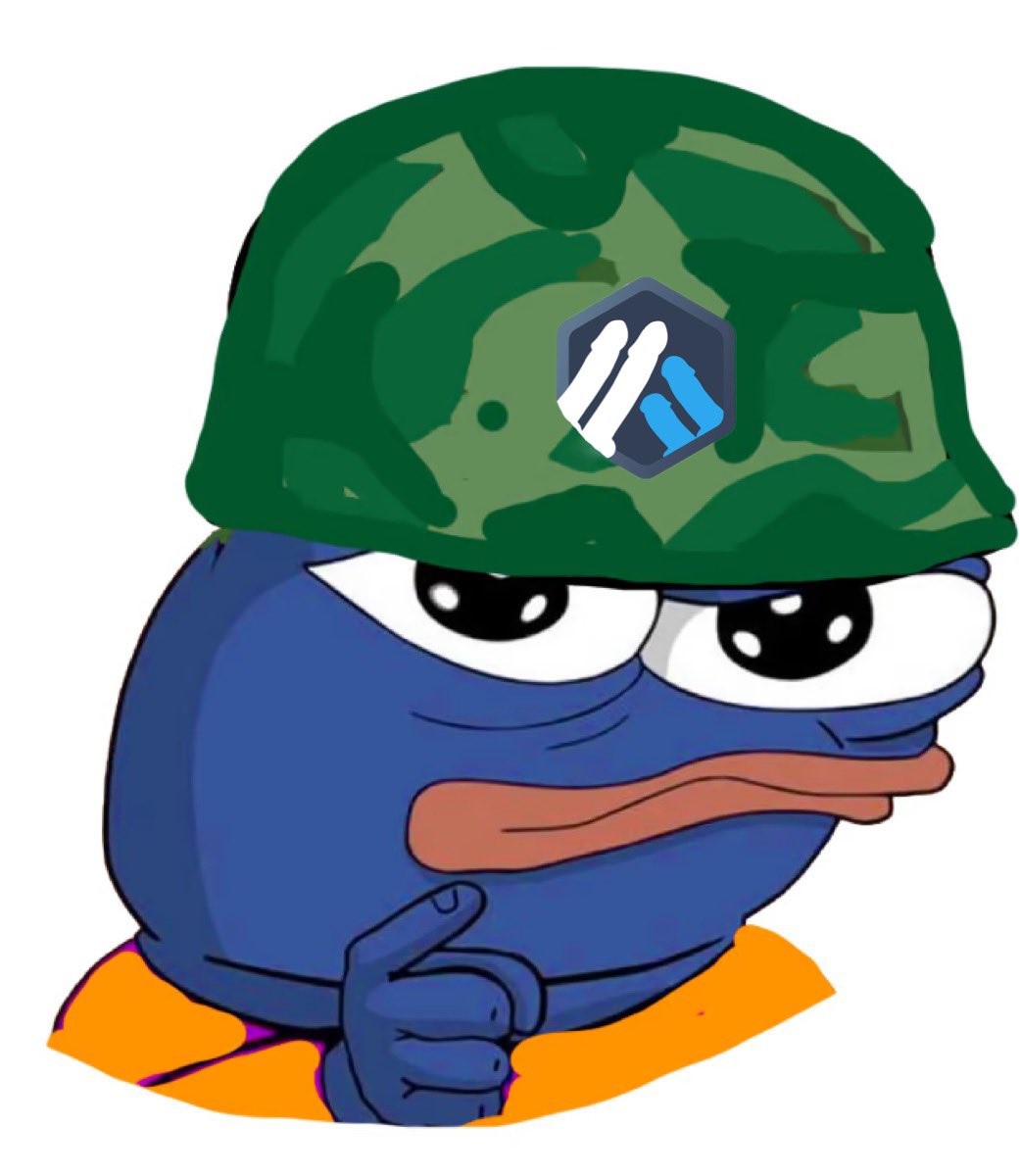 $BONER tweet media