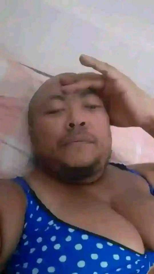 drew_ang's tweet photo. @shnnhld https://t.co/03CwKQdyCh