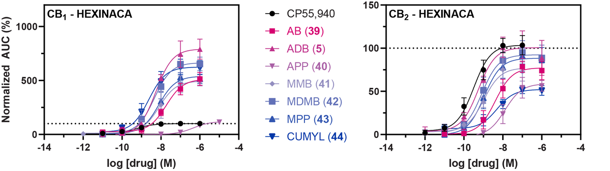 Eric Sparkes tweet media