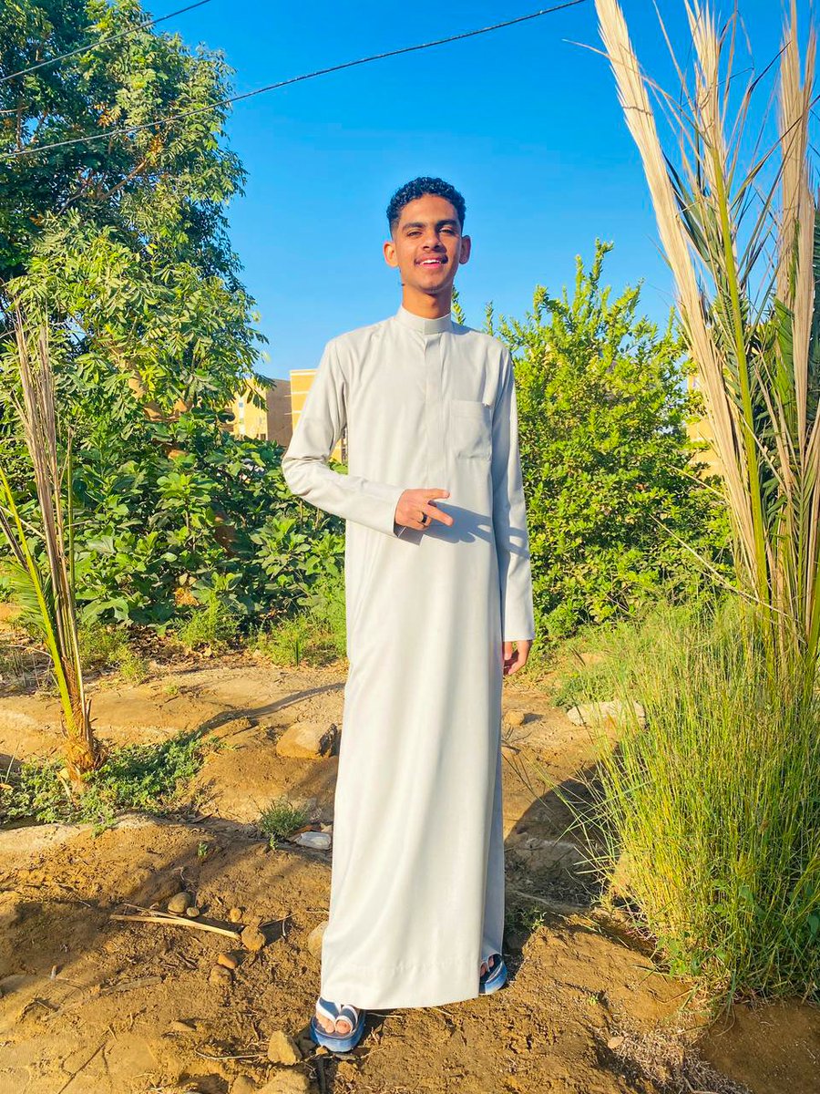 عسـاكـم مـن عـواده 🤍🤍