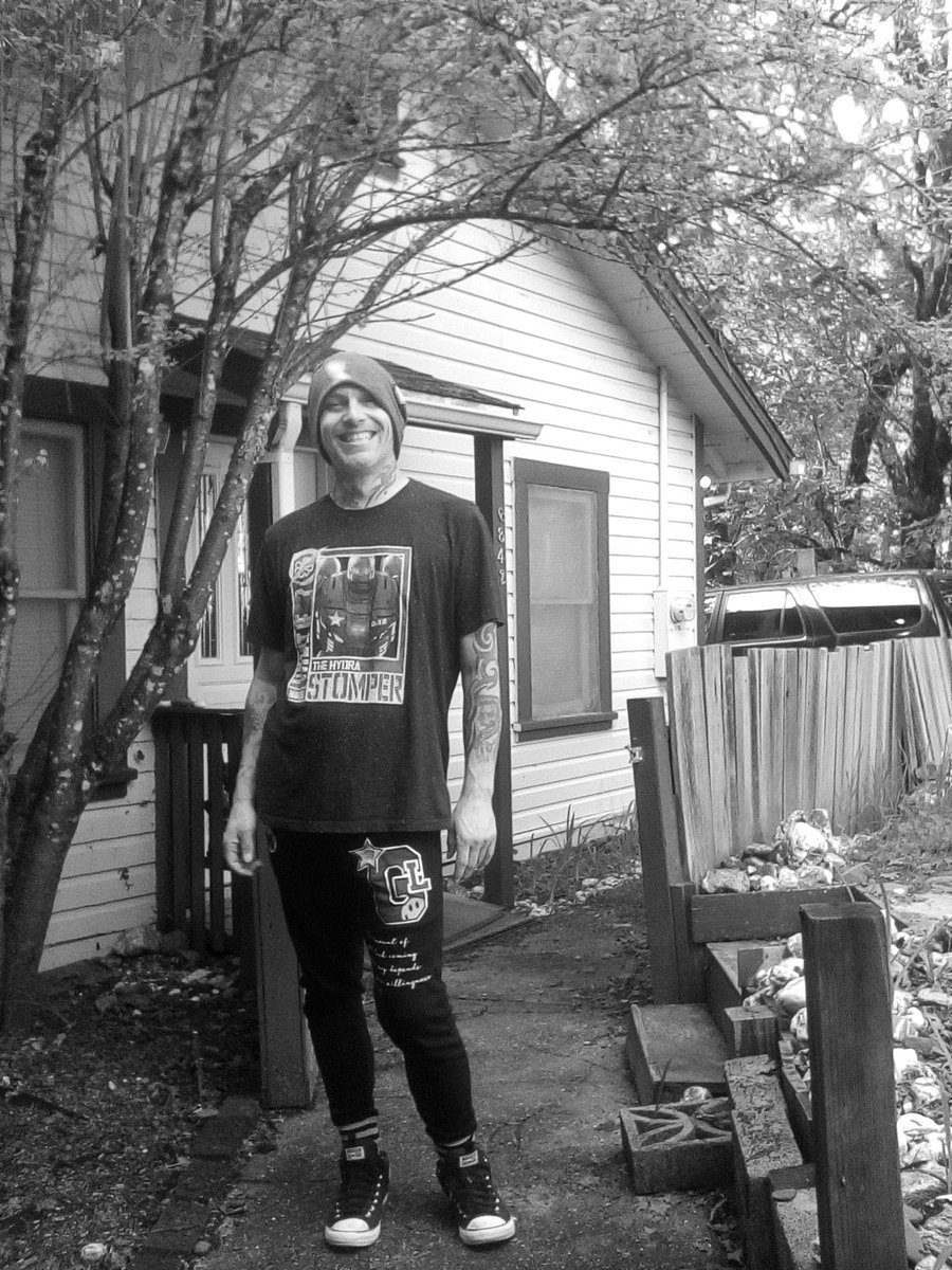 BDelizzy4440's tweet photo. A grey one. https://t.co/5bhU1kIQmE