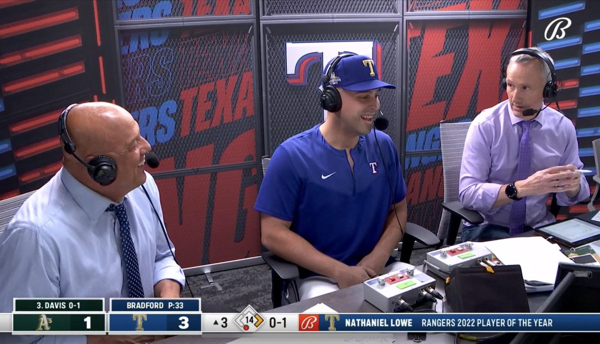 no context texas rangers tweet media