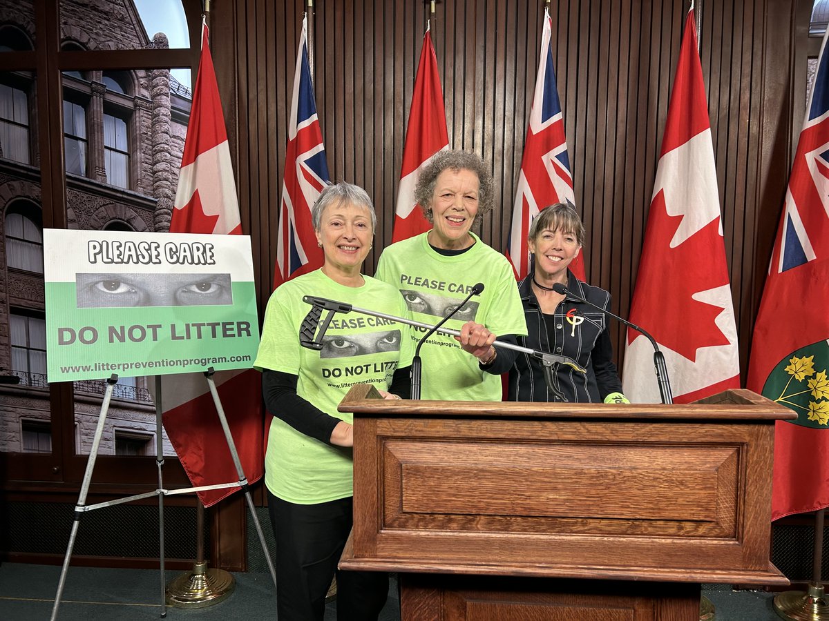 Sheila White tweet media