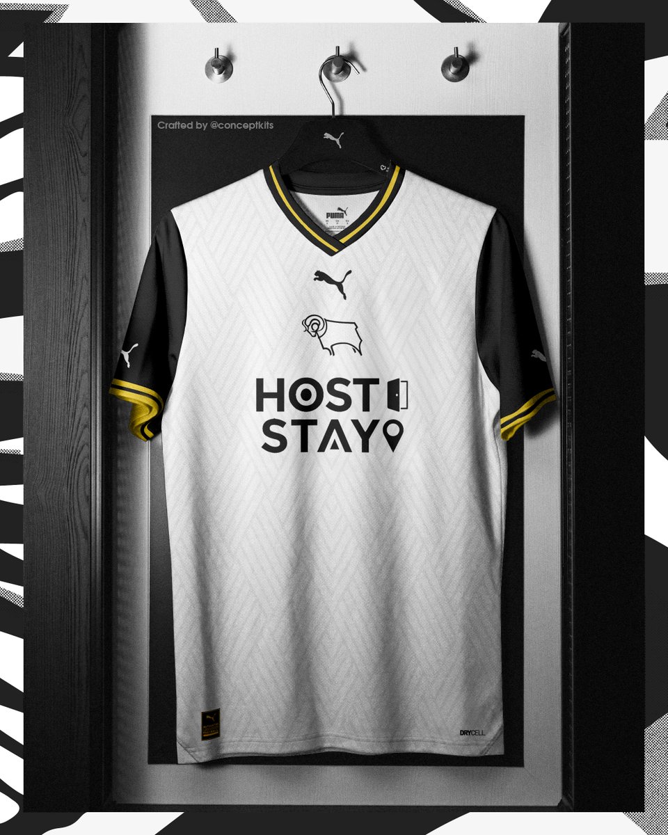 Concept Kits tweet media