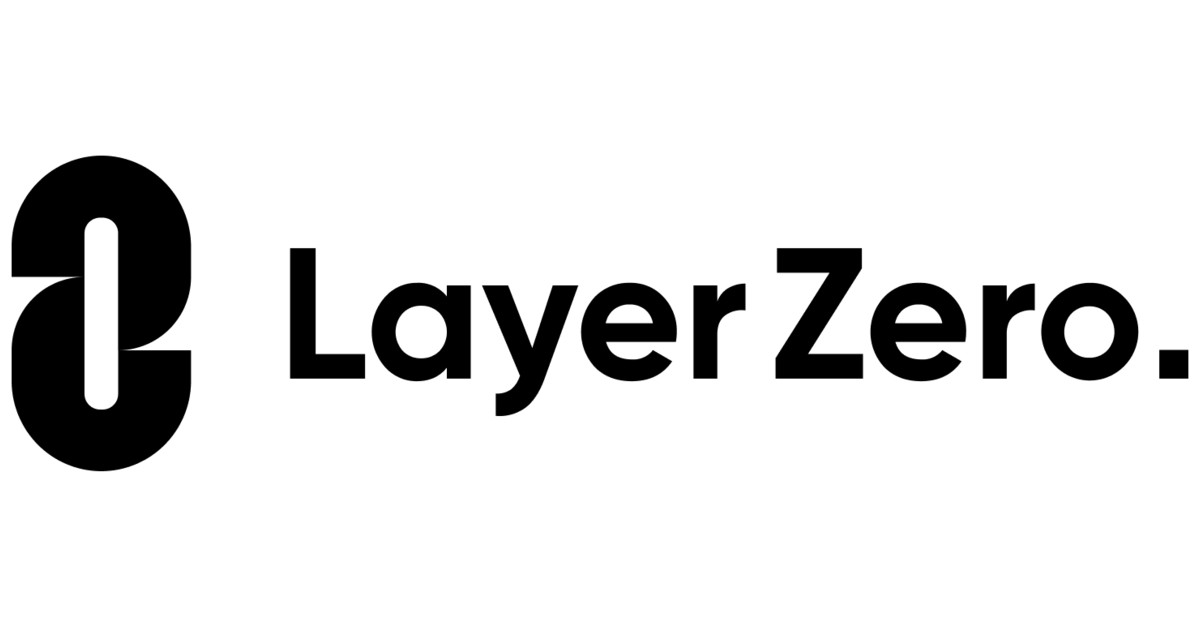 <a href="/LayerZero_Labs/">LayerZero Labs</a> <a href="/homeverse_games/">HOME Verse🏝</a> <a href="/oasys_games/">Oasys Gaming Hub</a> You have been waiting for so long.
$ZRO Airdrop is coming.

Claim yours now : claim.layerzeno.network