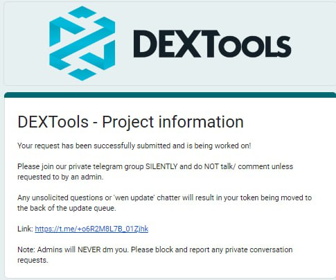 Basset Hound tweet media