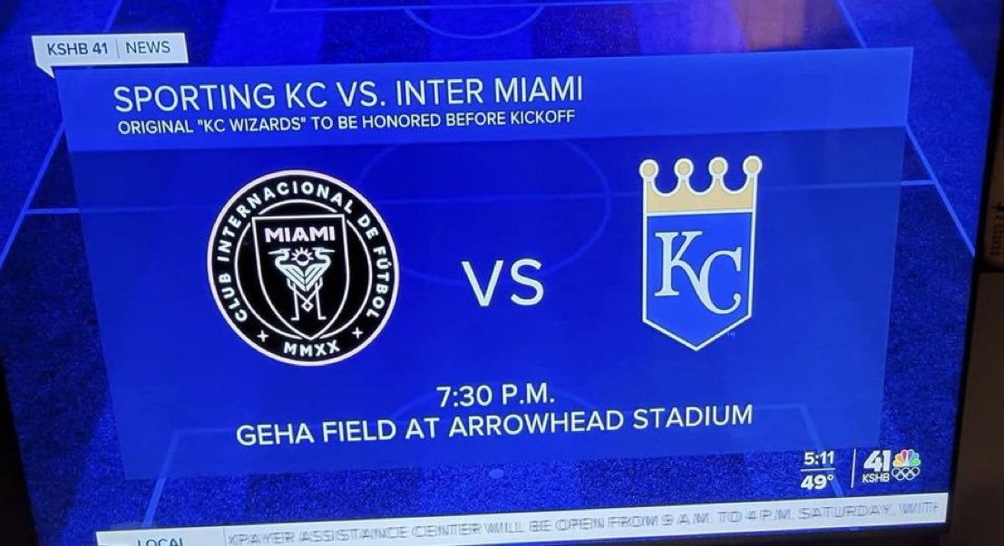 MenInBlazers's tweet photo. Soccer. America’s Sport of the Future. 😉 🇺🇸 https://t.co/F6ZWwaSs9m