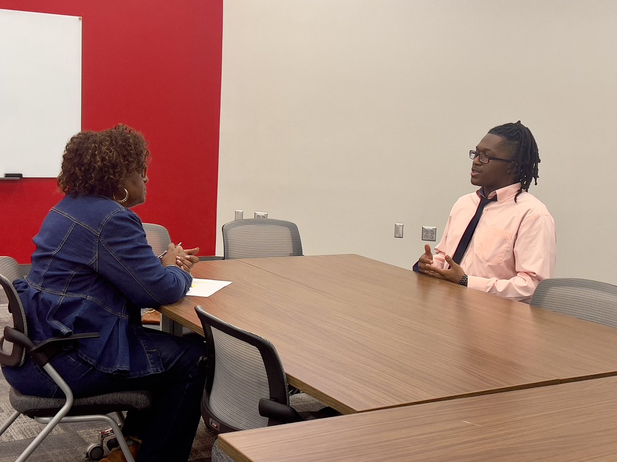 Kathleen Smith tweet media