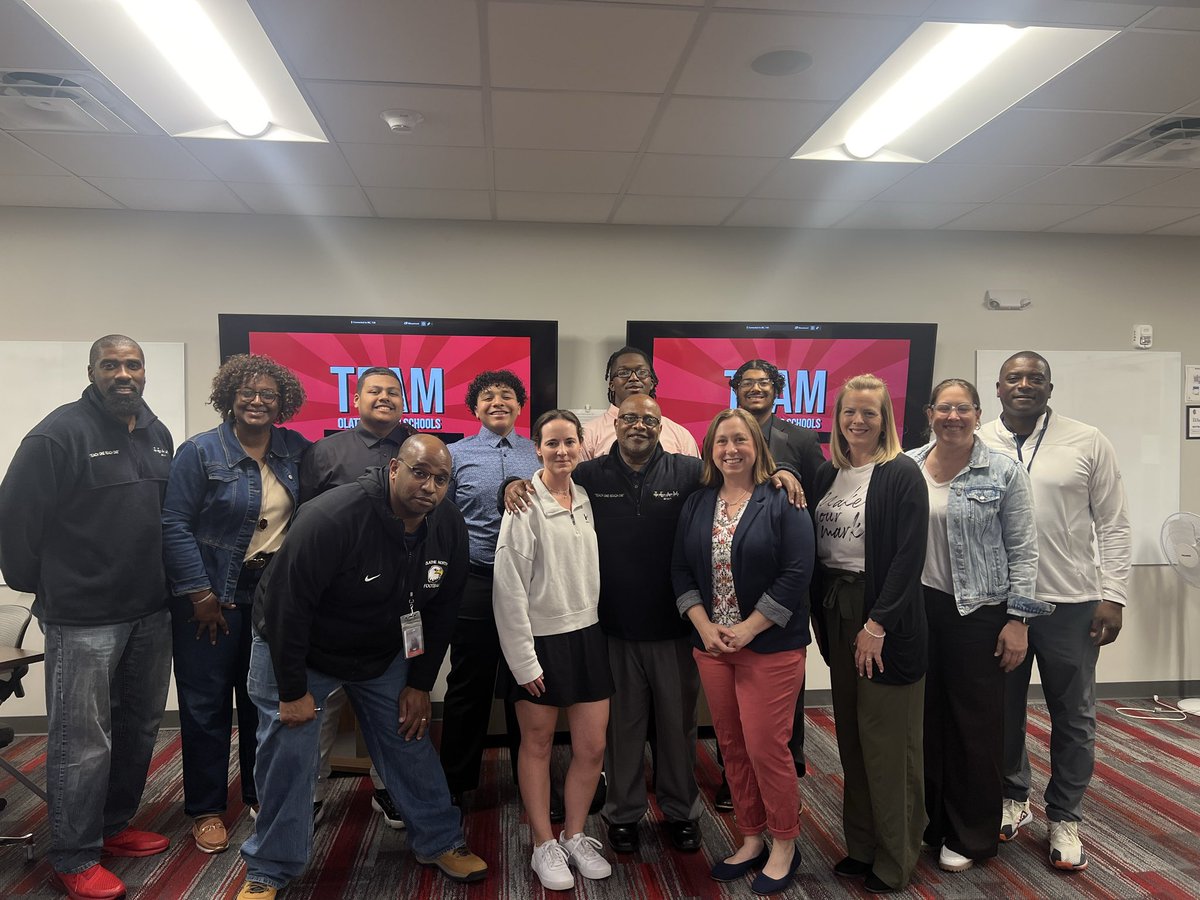 Kathleen Smith tweet media